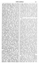 giornale/TO00175266/1903/unico/00001201