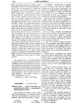 giornale/TO00175266/1903/unico/00001202