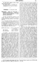 giornale/TO00175266/1903/unico/00001203