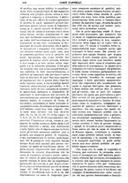 giornale/TO00175266/1903/unico/00001204