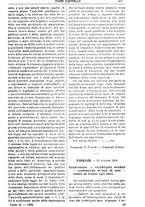 giornale/TO00175266/1903/unico/00001205