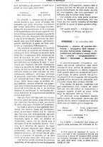 giornale/TO00175266/1903/unico/00001206