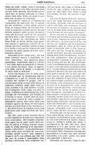 giornale/TO00175266/1903/unico/00001207