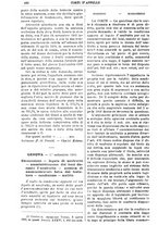 giornale/TO00175266/1903/unico/00001208