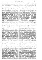 giornale/TO00175266/1903/unico/00001209