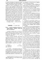 giornale/TO00175266/1903/unico/00001210