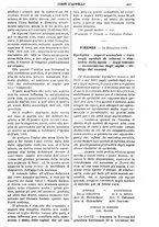 giornale/TO00175266/1903/unico/00001211