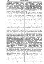 giornale/TO00175266/1903/unico/00001212