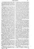 giornale/TO00175266/1903/unico/00001213