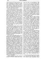 giornale/TO00175266/1903/unico/00001214