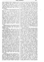 giornale/TO00175266/1903/unico/00001215