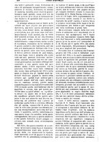 giornale/TO00175266/1903/unico/00001216