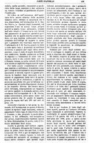 giornale/TO00175266/1903/unico/00001217