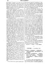 giornale/TO00175266/1903/unico/00001218