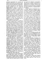 giornale/TO00175266/1903/unico/00001220