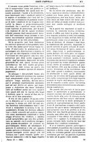 giornale/TO00175266/1903/unico/00001221