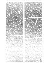 giornale/TO00175266/1903/unico/00001222