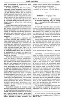 giornale/TO00175266/1903/unico/00001223