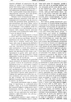 giornale/TO00175266/1903/unico/00001224