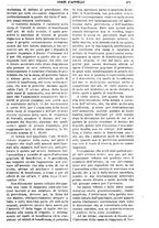 giornale/TO00175266/1903/unico/00001225