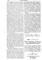 giornale/TO00175266/1903/unico/00001226