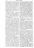 giornale/TO00175266/1903/unico/00001228