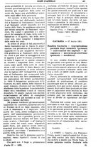 giornale/TO00175266/1903/unico/00001229