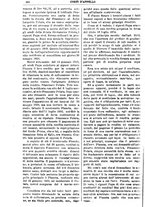 giornale/TO00175266/1903/unico/00001230