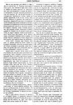 giornale/TO00175266/1903/unico/00001231