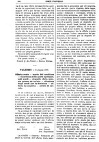 giornale/TO00175266/1903/unico/00001232