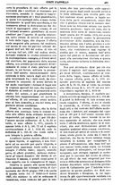 giornale/TO00175266/1903/unico/00001233