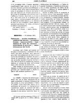 giornale/TO00175266/1903/unico/00001234