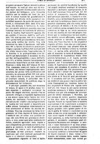 giornale/TO00175266/1903/unico/00001235