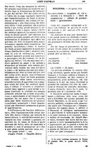 giornale/TO00175266/1903/unico/00001237