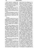 giornale/TO00175266/1903/unico/00001238