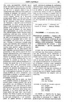 giornale/TO00175266/1903/unico/00001239