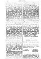 giornale/TO00175266/1903/unico/00001240