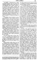 giornale/TO00175266/1903/unico/00001241