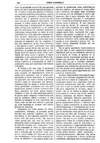 giornale/TO00175266/1903/unico/00001242