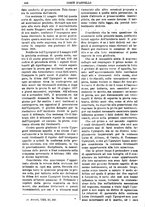 giornale/TO00175266/1903/unico/00001244