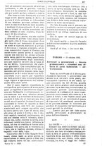 giornale/TO00175266/1903/unico/00001245