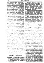 giornale/TO00175266/1903/unico/00001246