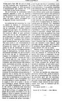 giornale/TO00175266/1903/unico/00001247