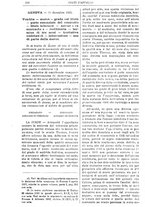 giornale/TO00175266/1903/unico/00001248