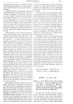 giornale/TO00175266/1903/unico/00001249