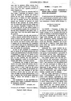 giornale/TO00175266/1903/unico/00001256