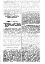 giornale/TO00175266/1903/unico/00001257