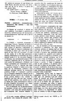 giornale/TO00175266/1903/unico/00001259