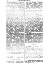 giornale/TO00175266/1903/unico/00001260