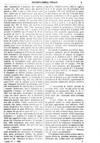 giornale/TO00175266/1903/unico/00001261